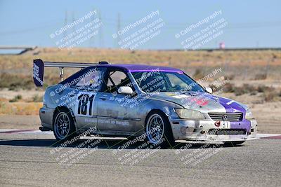 media/Sep-29-2024-24 Hours of Lemons (Sun) [[6a7c256ce3]]/Cotton Corners (9a-10a)/